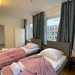 Helle Zentrale WG Direkt am Heumarkt