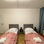 Helle Zentrale WG Direkt am Heumarkt