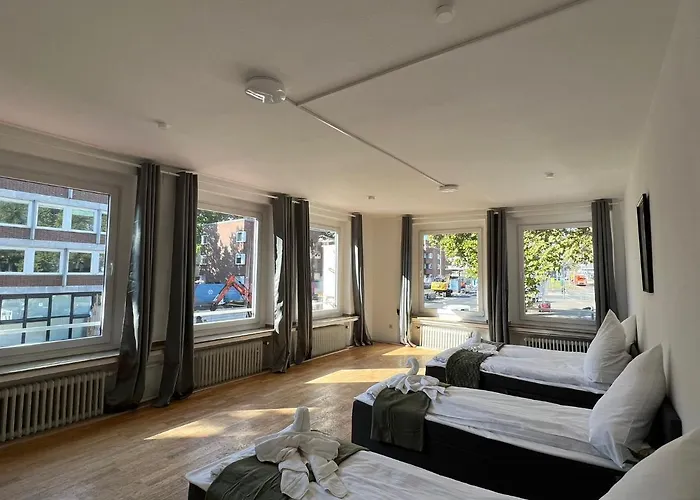 Helle Zentrale WG Direkt am Heumarkt