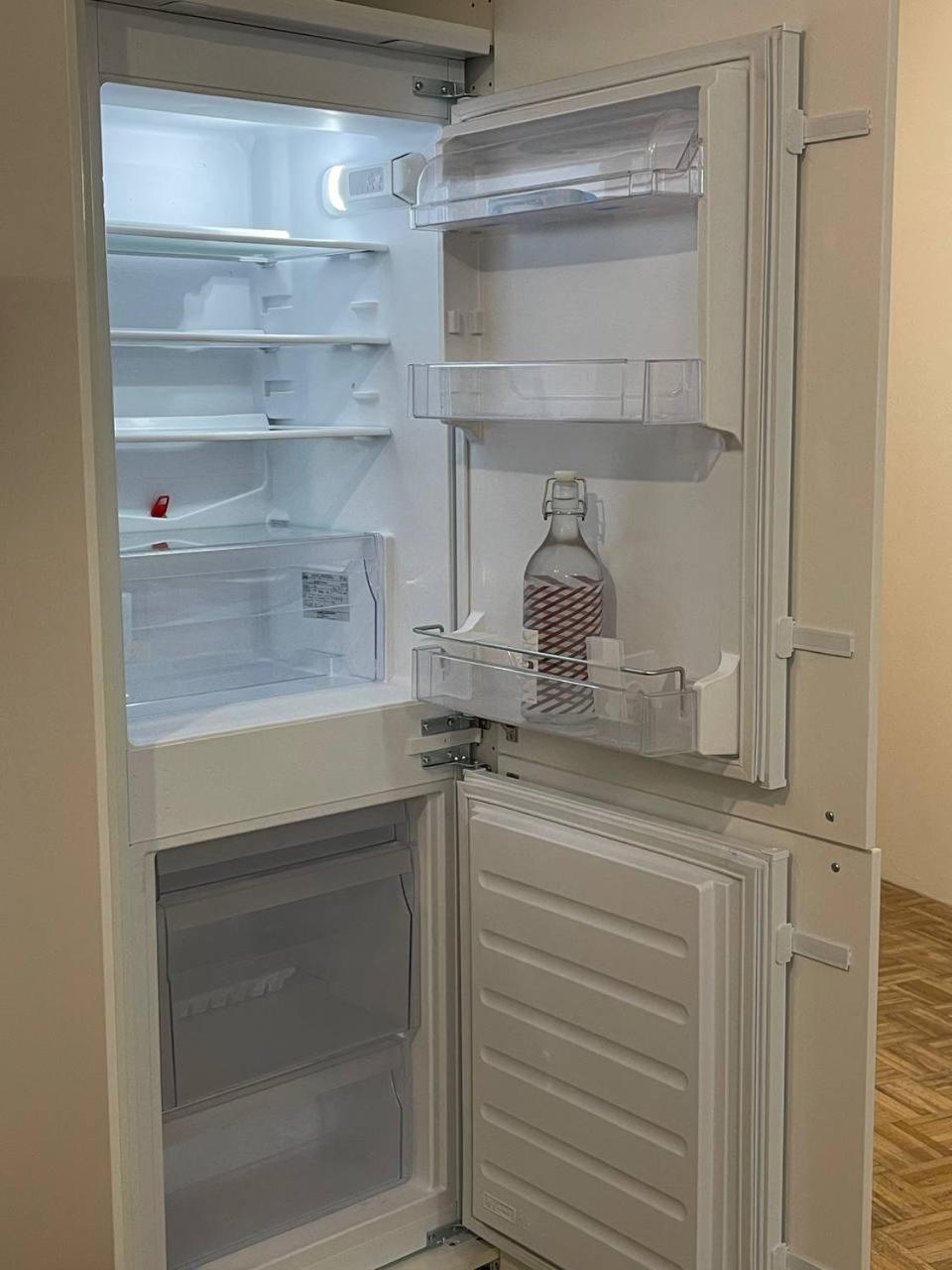 Helle Zentrale Wg Direkt Am Heumarkt Apartment *