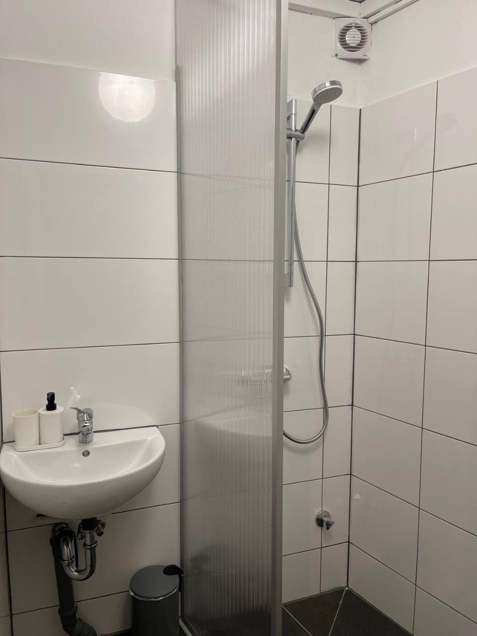 Helle Zentrale Wg Direkt Am Heumarkt